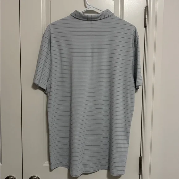 Lululemon Evolution Polo - Picture 4 of 5